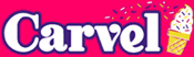 carvel logo