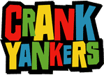 Crank Yankers