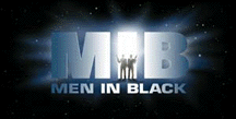 mib logo